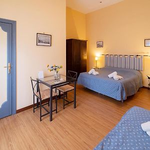 Habitación Deluxe con Cama King